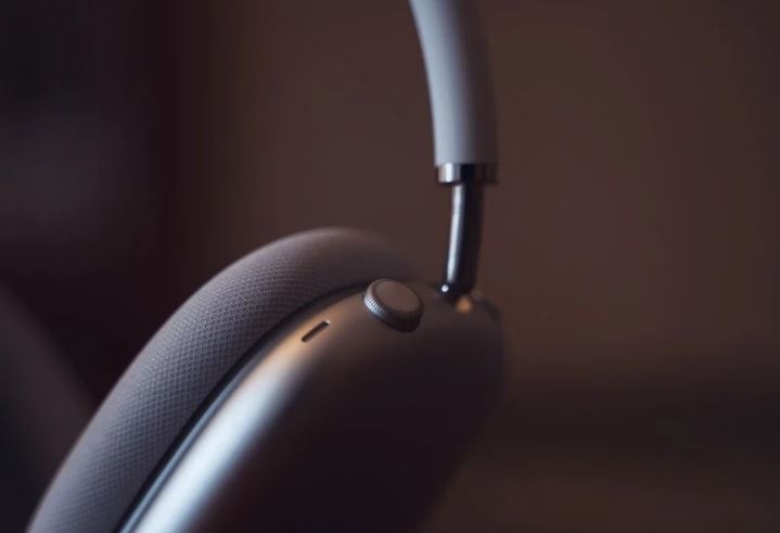 So sánh AirPods Max và AirPods Pro:  Đi tìm chiếc tai nghe phù hợp hơn cho bạn 6