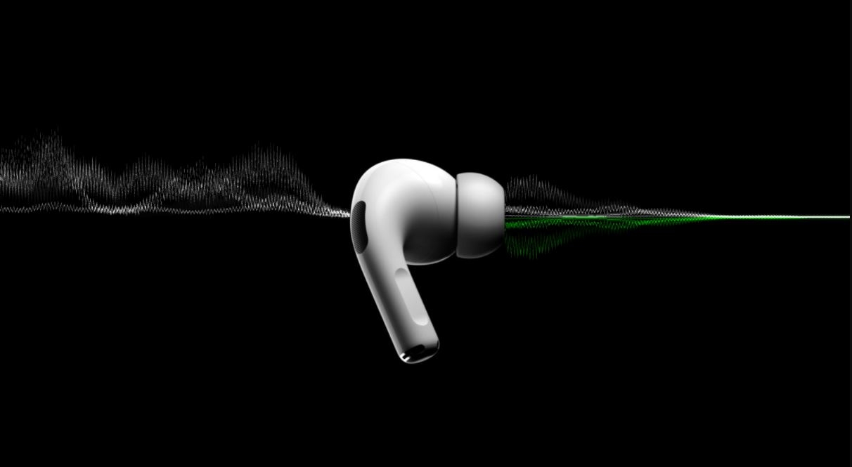 So sánh AirPods Max và AirPods Pro:  Đi tìm chiếc tai nghe phù hợp hơn cho bạn 7