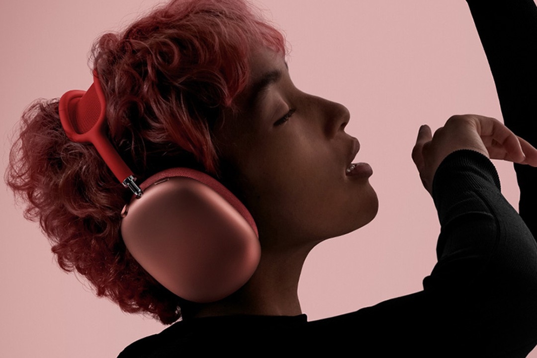 So sánh AirPods Max và AirPods Pro:  Đi tìm chiếc tai nghe phù hợp hơn cho bạn 8