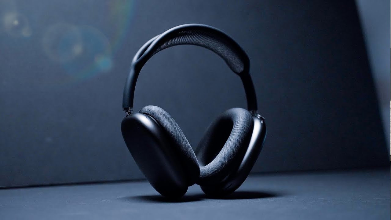 So sánh AirPods Max và AirPods Pro:  Đi tìm chiếc tai nghe phù hợp hơn cho bạn 9