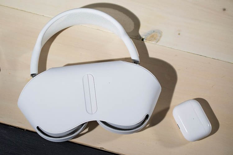 So sánh AirPods Max và AirPods Pro:  Đi tìm chiếc tai nghe phù hợp hơn cho bạn 2