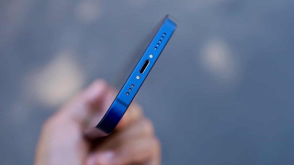Tính năng iPhone 13 (ảnh 5)