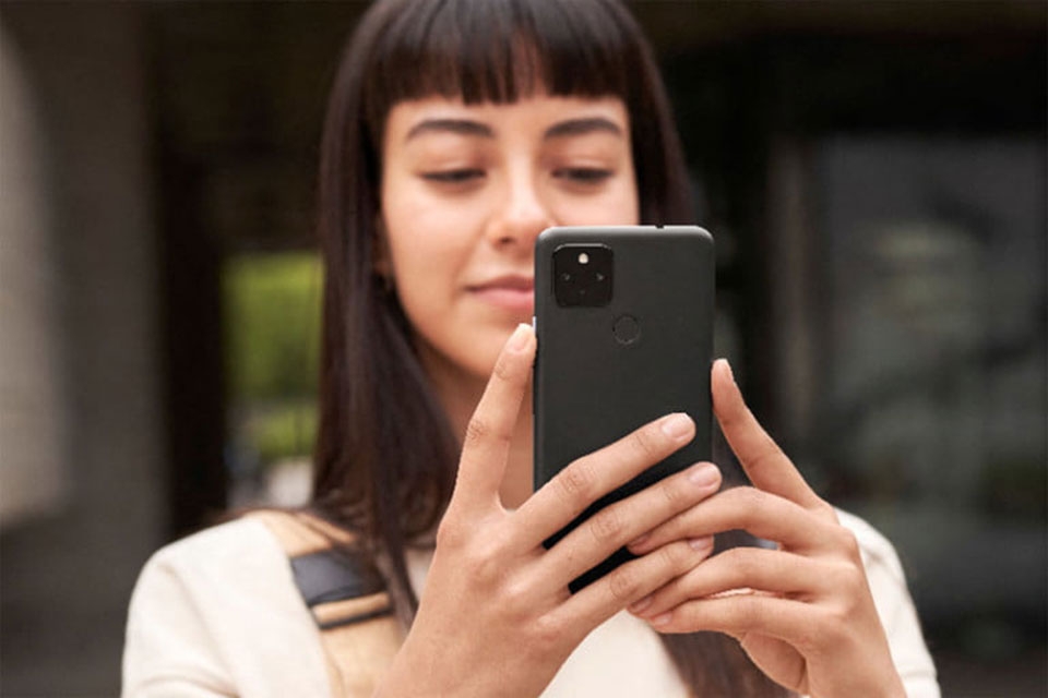 Android vs iOS Android vs iOS