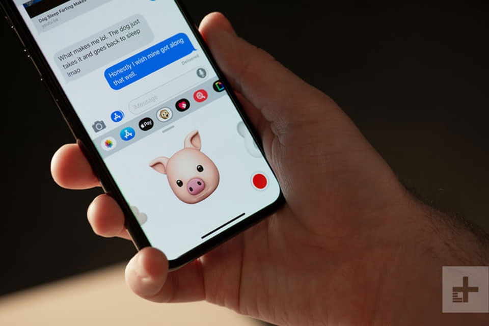Android vs iOS Android vs iOS