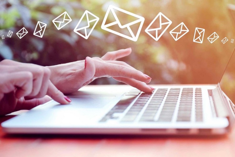 Tại sao phải nén file?