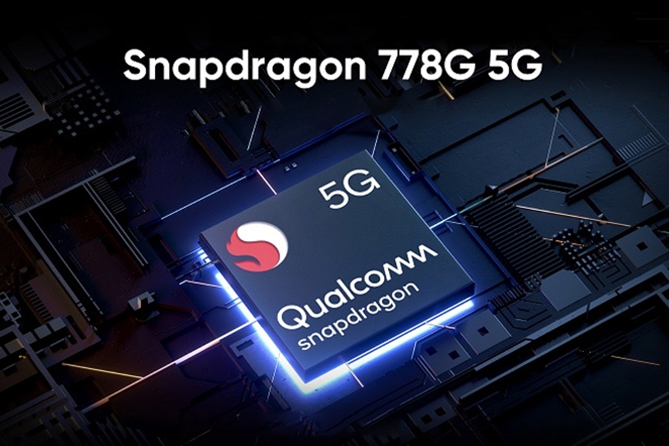 Những con chip Snapdragon nổi bật 2022 3