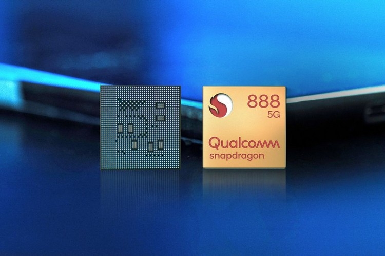 Tìm hiểu chip Snapdragon: Tính năng và lịch sử phát triển 5