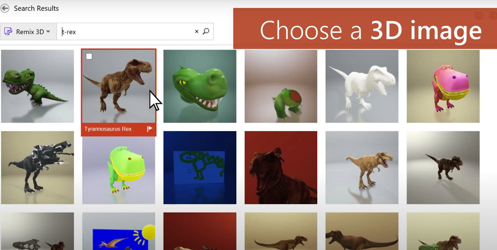 Hướng dẫn cách làm Proposal bằng PowerPoint