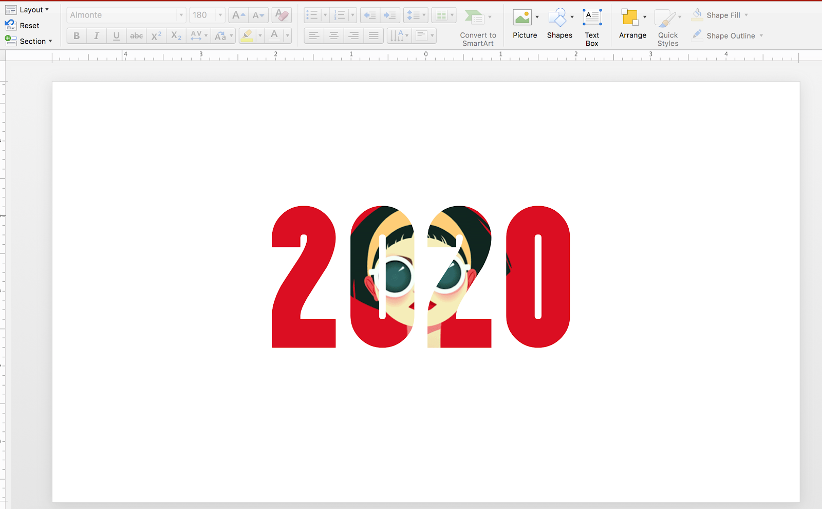Hướng dẫn cách làm Proposal bằng PowerPoint