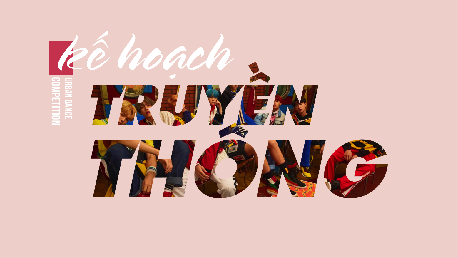 Hướng dẫn cách làm Proposal bằng PowerPoint