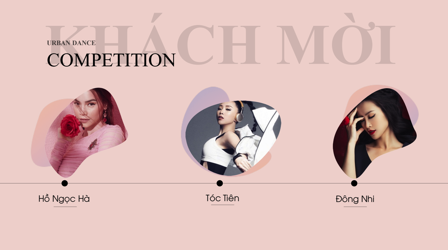 Hướng dẫn cách làm Proposal bằng PowerPoint