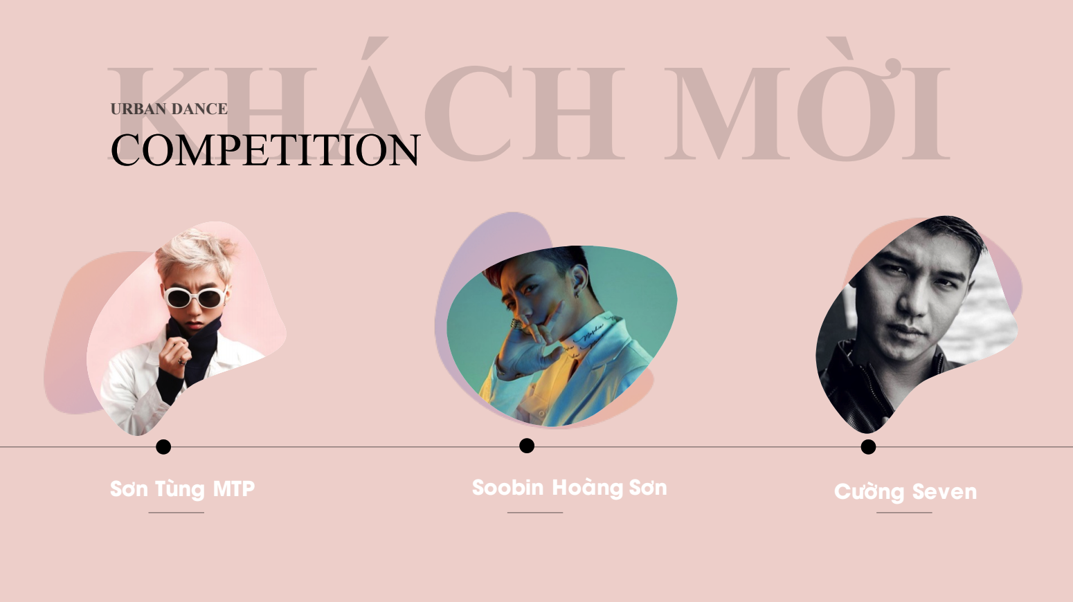 Hướng dẫn cách làm Proposal bằng PowerPoint