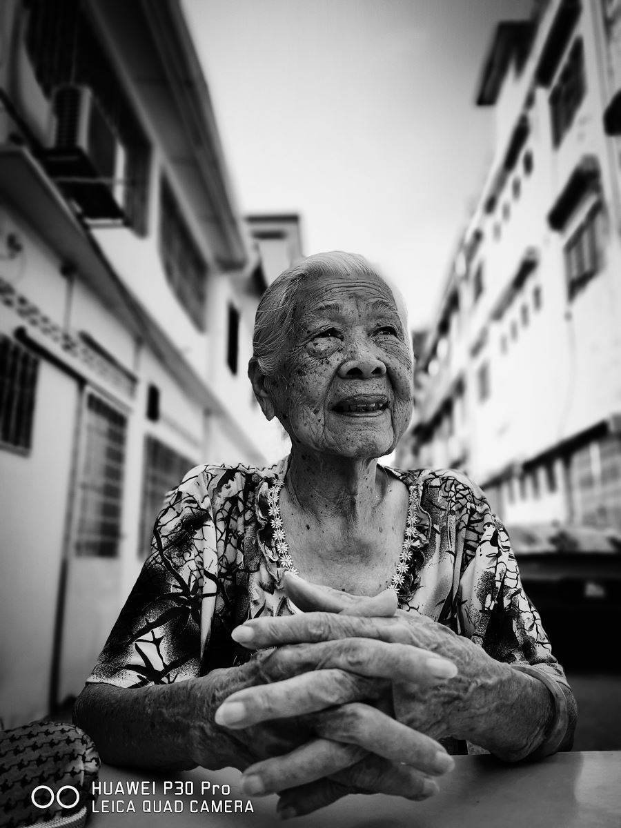 Tất tần tật các chế độ chụp ảnh thường thấy trên smartphone