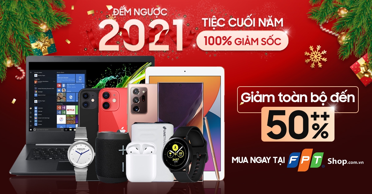 dem nguoc 2021