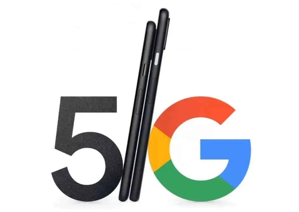Top 10 điện thoại 5G sắp ra mắt nửa đầu 2021: Rất nhiều siêu phẩm! 9
