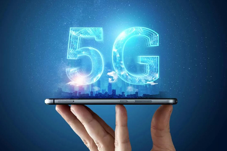 Top 10 điện thoại 5G sắp ra mắt nửa đầu 2021: Rất nhiều siêu phẩm! 13
