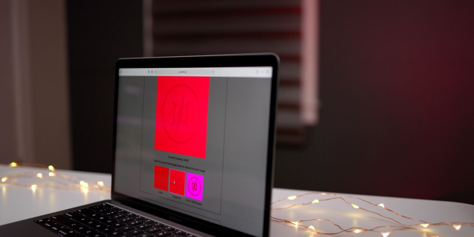 Đánh giá MacBook M1 04