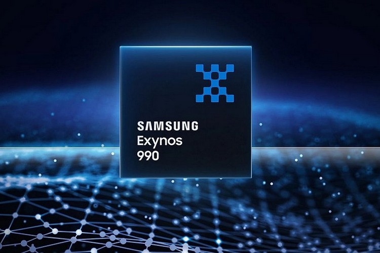 Tìm hiểu về chip Exynos 4