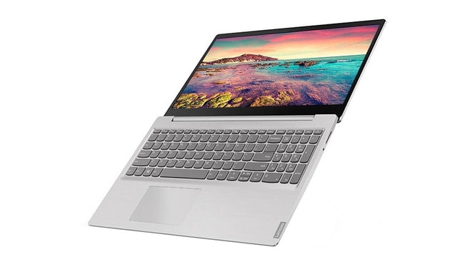 Lenovo Ideapad S145 Lenovo Ideapad S145 15IKB i3 8130U/4GB/256GB SSD/WIN10