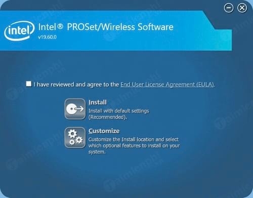 cài lại driver cho windows 10 - hình 5