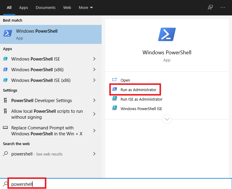 xem mật khẩu Wi-Fi đã kết nối trên Windows 10 - hình 5