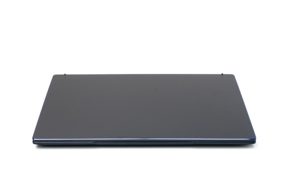 Trên tay đánh giá MSI Prestige 14 EVO