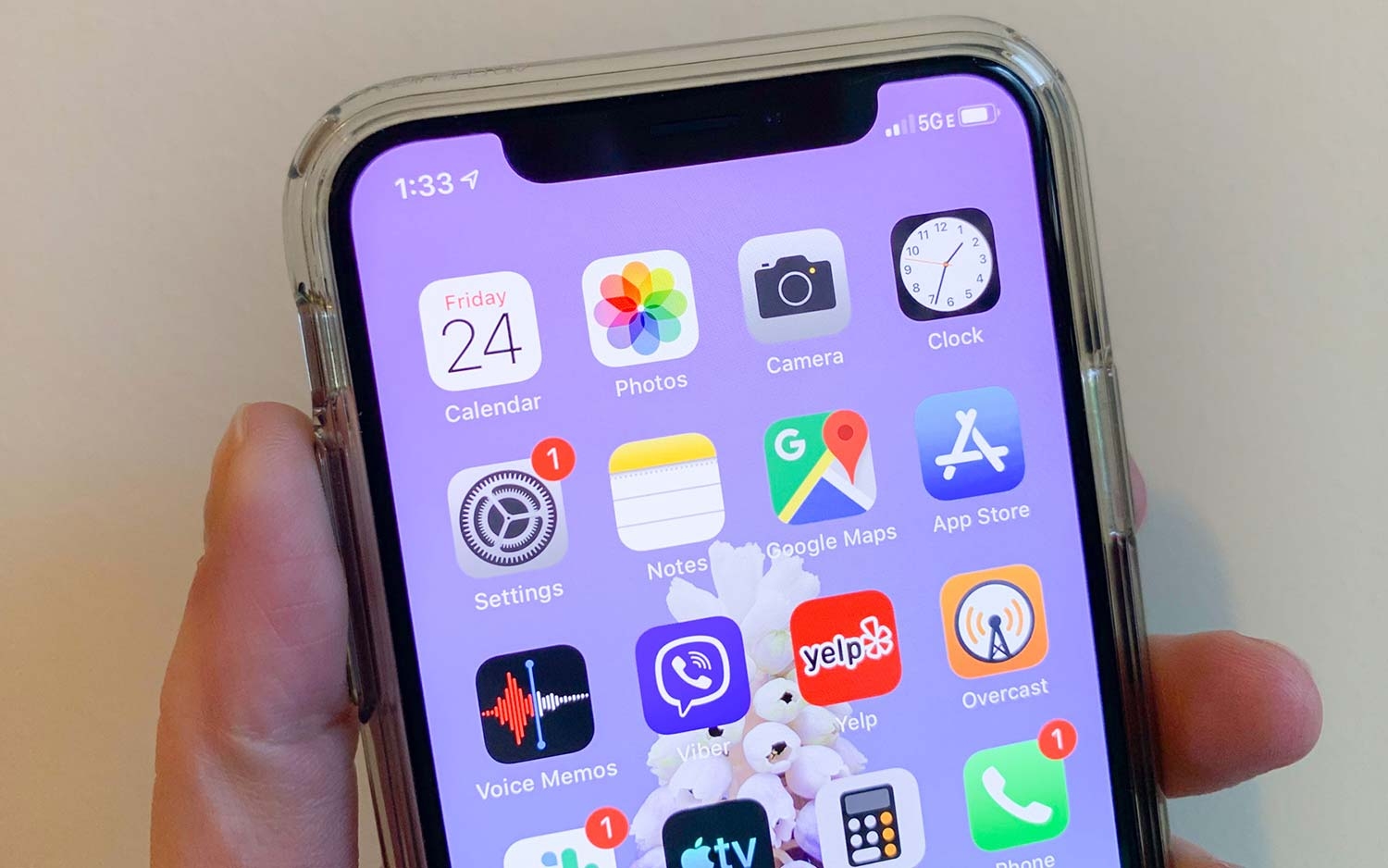 5GE là gì? Khác biệt gì so với 5G và LTE thông thường? 3