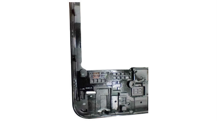 Galaxy A32 lộ ảnh thực tế (ảnh 3)