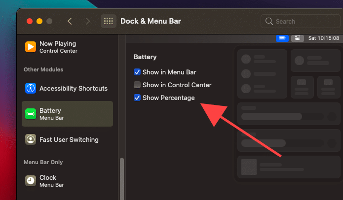 MacBook M1 04 MacBook M1 04