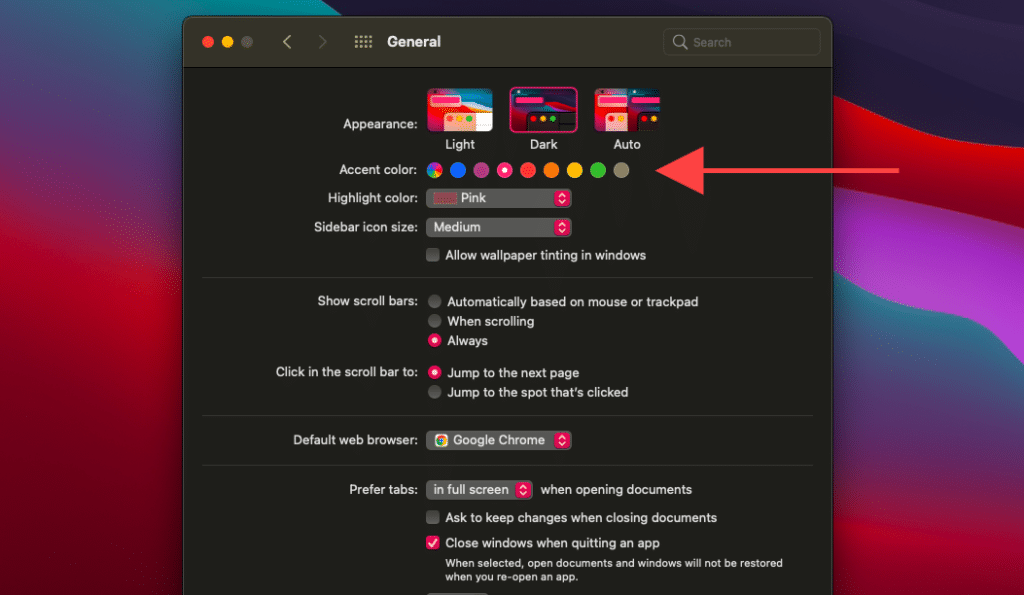 MacBook M1 05 MacBook M1 05