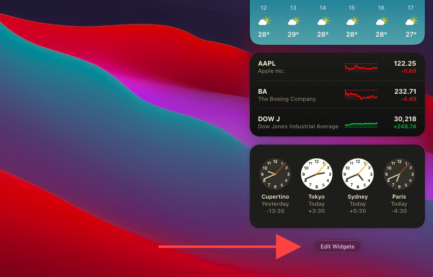 MacBook M1 06 MacBook M1 06