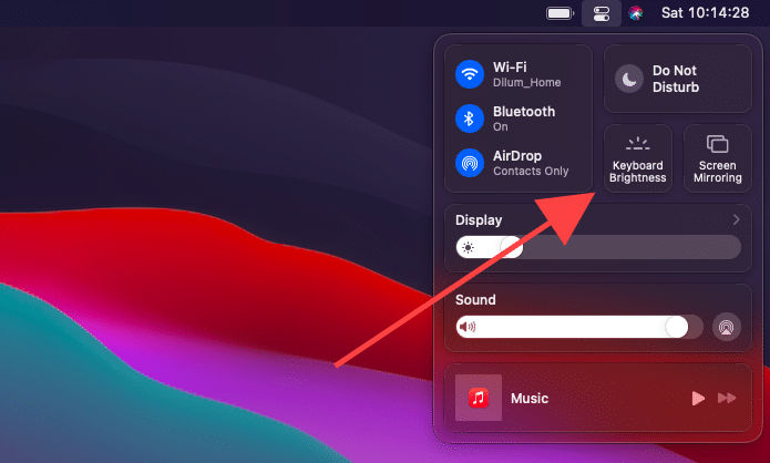 MacBook M1 02 MacBook M1 02