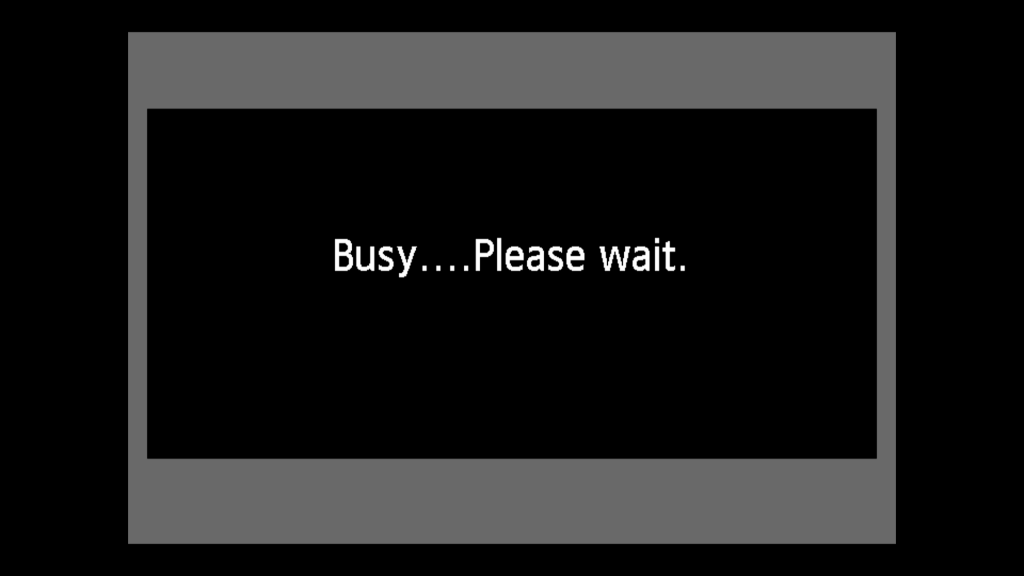 kết nối máy ảnh canon với máy tính qua wifi - hình 13