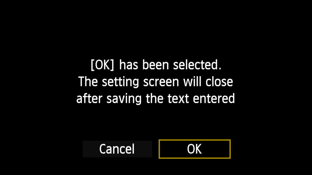 kết nối máy ảnh canon với máy tính qua wifi - hình 6