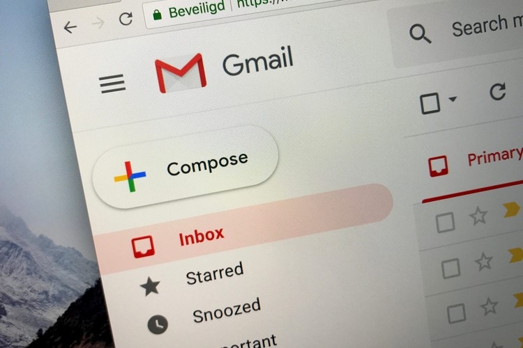Giải nén file để gửi mail và những điều cần biết