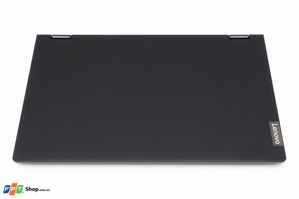 Trên tay laptop Lenovo IdeaPad C340 14API