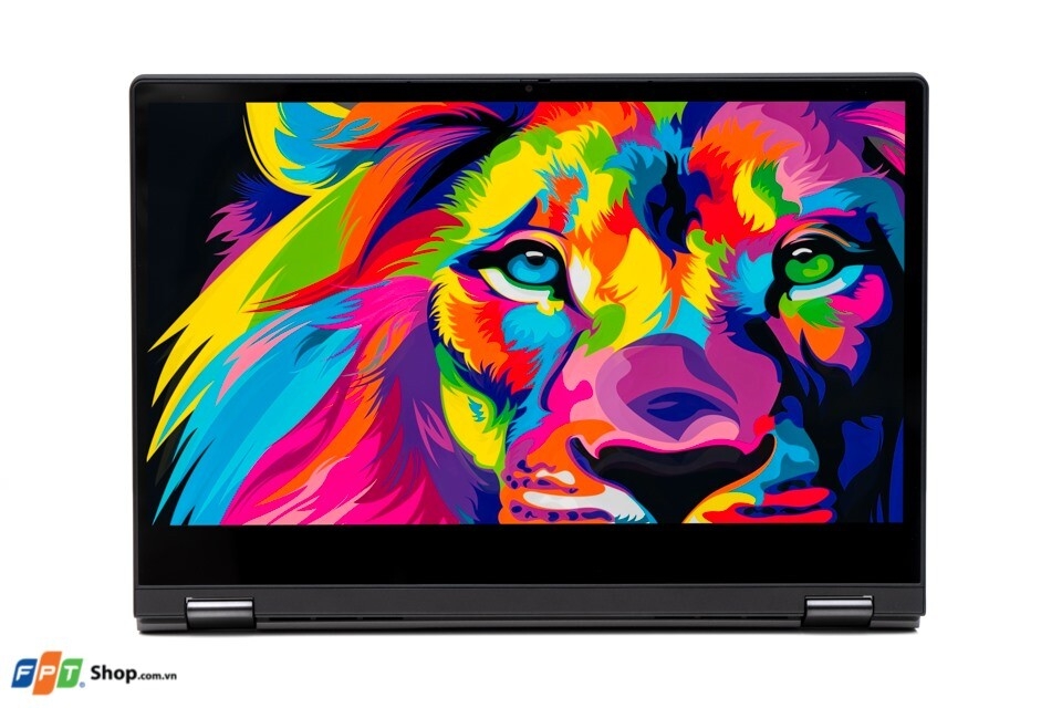 Trên tay laptop Lenovo IdeaPad C340 14API