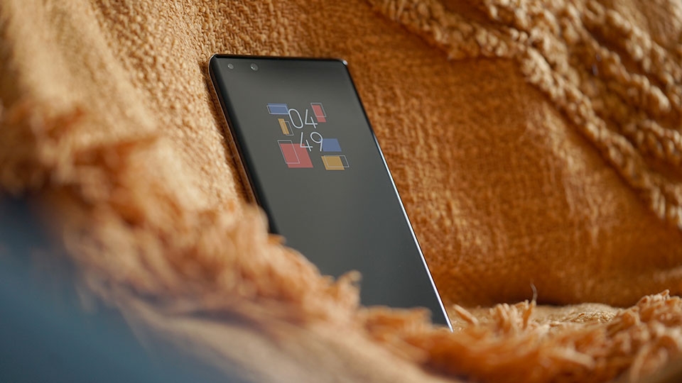 EMUI 11