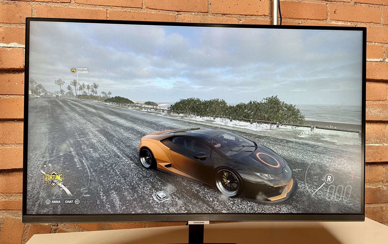 Đánh giá màn hình Samsung Smart Monitor M7