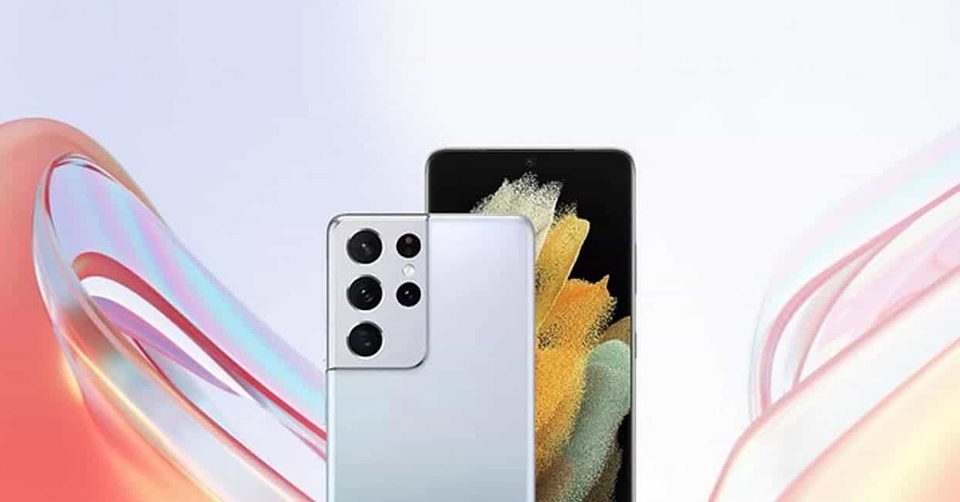 Lộ ảnh chụp bởi Galaxy S21 series (ảnh 1) Lộ ảnh chụp bởi Galaxy S21 series (ảnh 1)