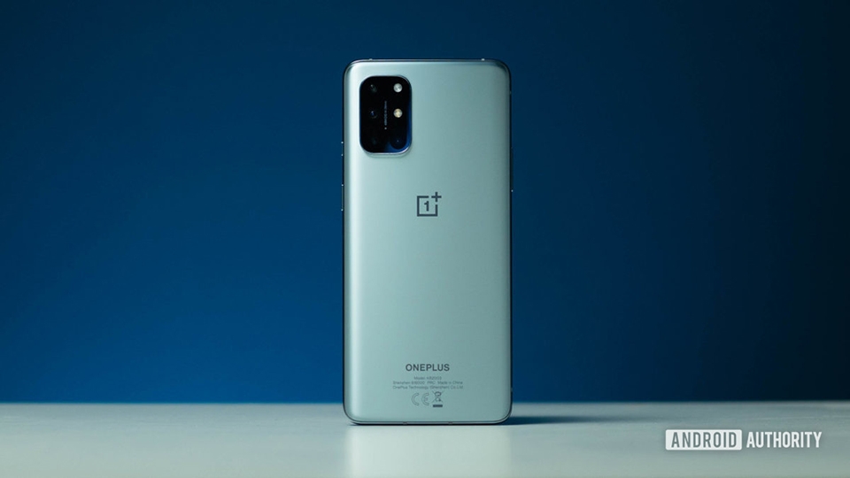 Xu hướng smartphone 2021 Xu hướng smartphone 2021