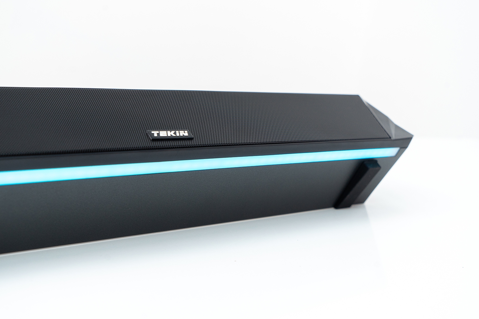 Chất âm loa bluetooth Tekin L7 tốt