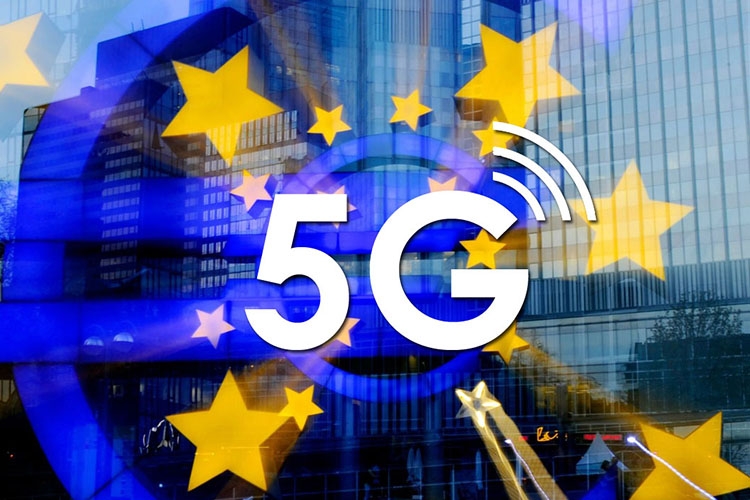 Mạng 5G bao giờ có tại Việt Nam? Làm cách nào để sử dụng 5G? 26