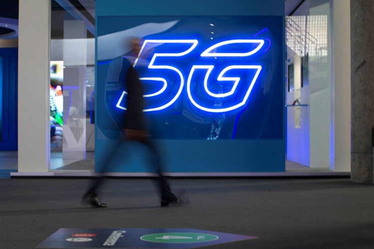 Mạng 5G bao giờ có tại Việt Nam? Làm cách nào để sử dụng 5G? 28