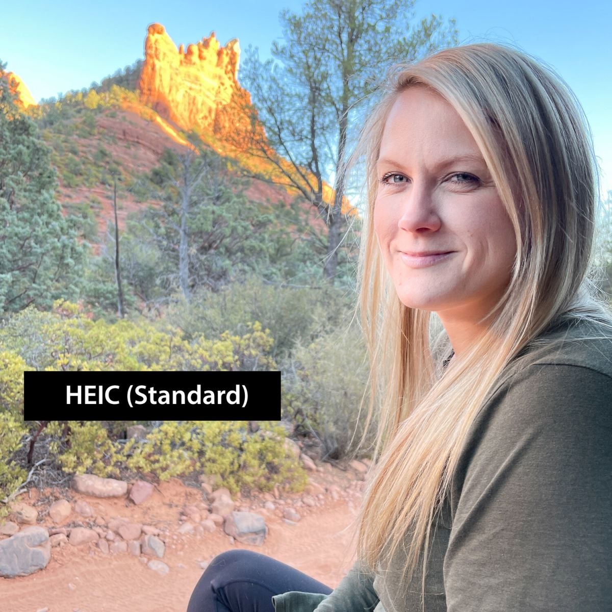 Apple ProRAW review 02