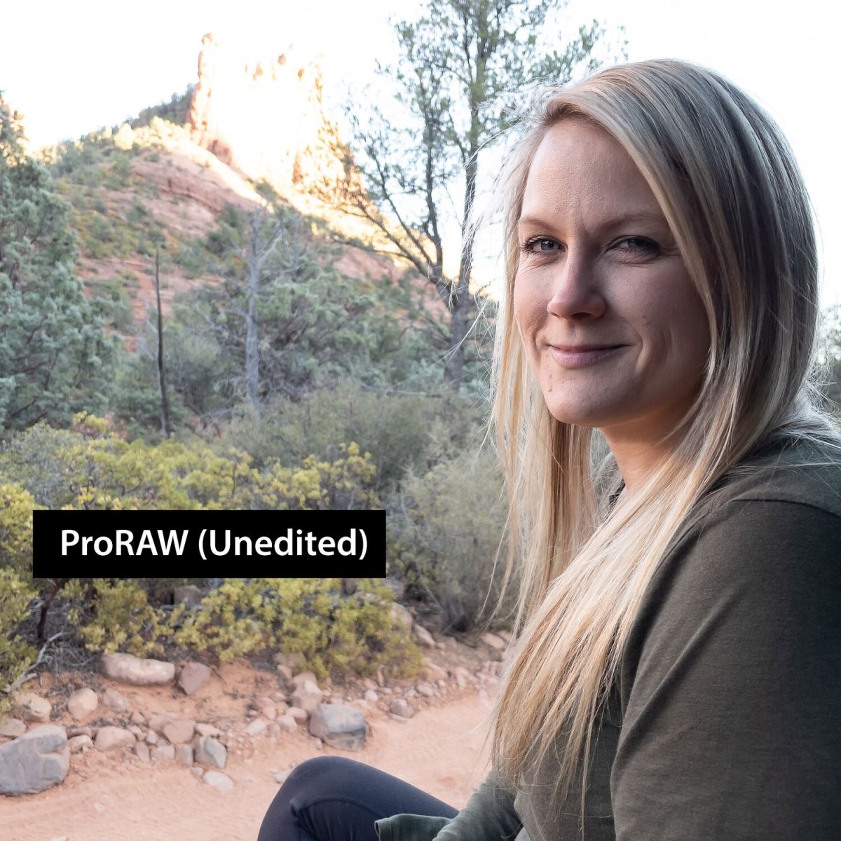 Apple ProRAW review 03