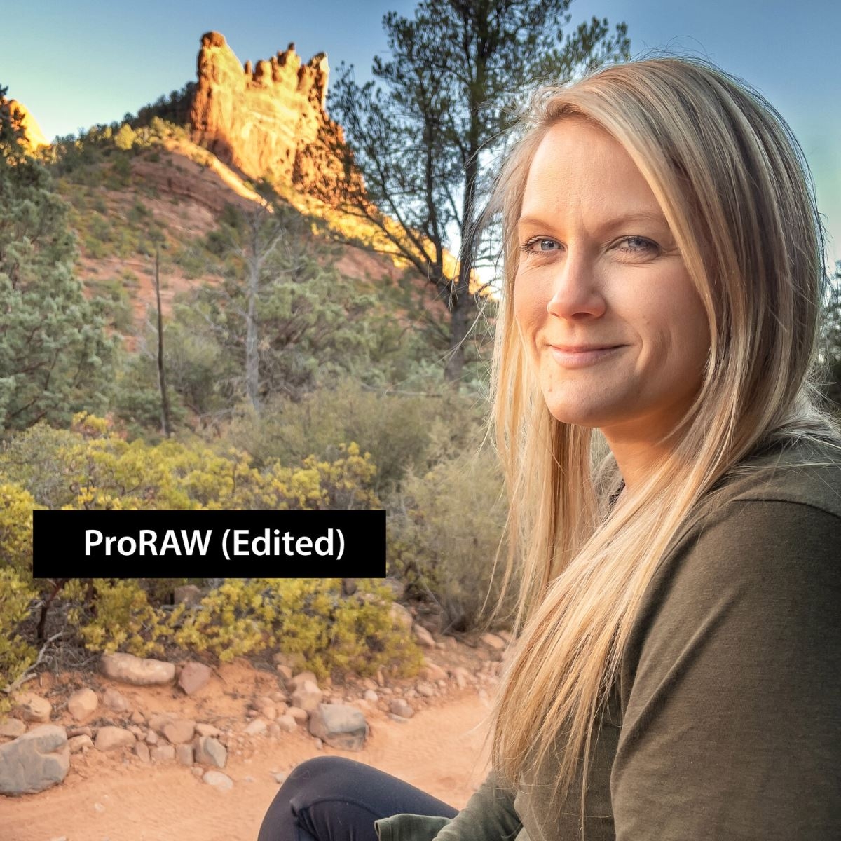 Apple ProRAW review 04