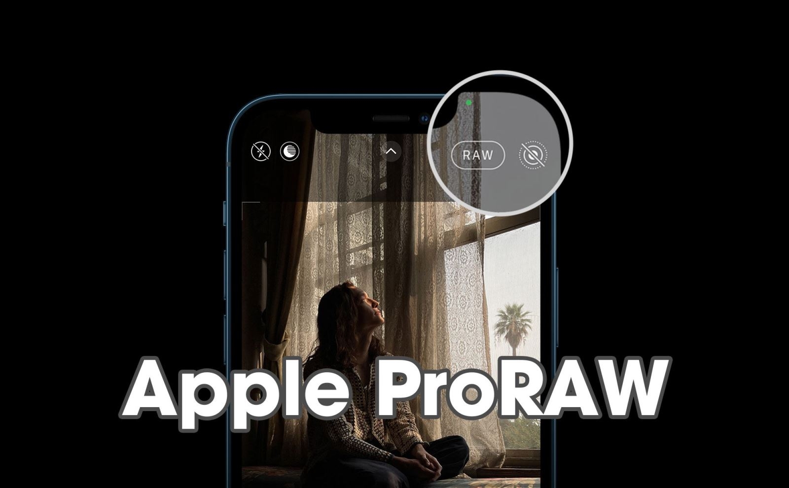 Apple ProRAW review 01
