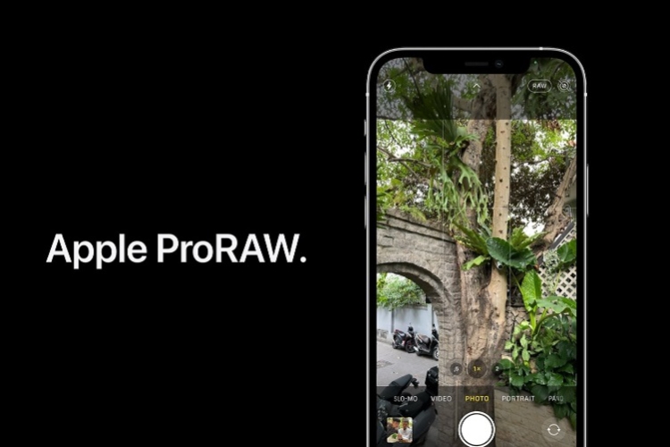 Apple ProRAW review 05