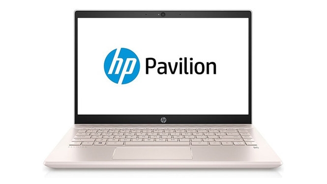 HP Pavilion 14 4